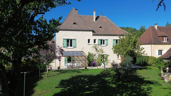 Property Main Photo