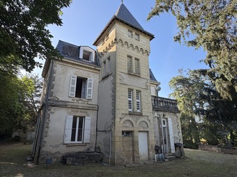 Property Main Photo