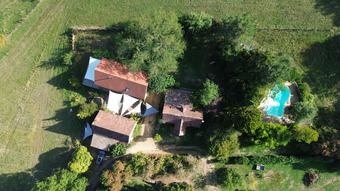 Property Main Photo