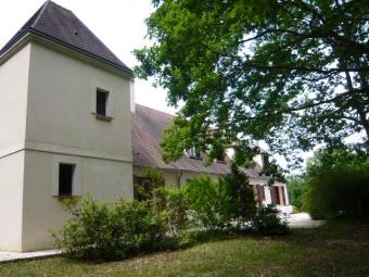 Property Main Photo