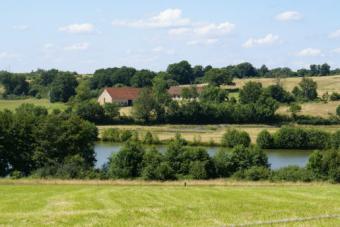 Property Main Photo
