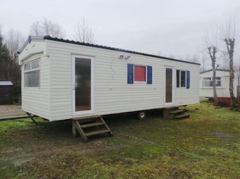 Property Main Photo