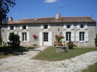 Property Main Photo