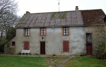 Property Main Photo