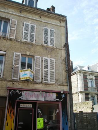 Property Main Photo