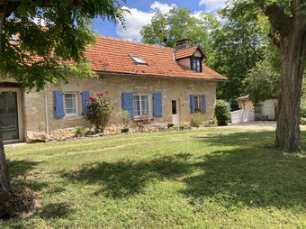 Property Main Photo