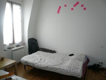 Property Main Photo