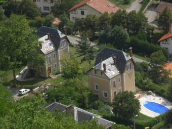 Property Main Photo