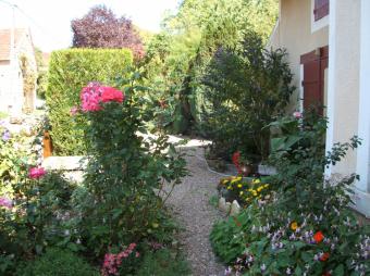 Property Main Photo