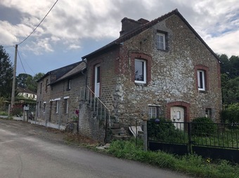 Property Main Photo