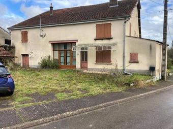 Property Main Photo