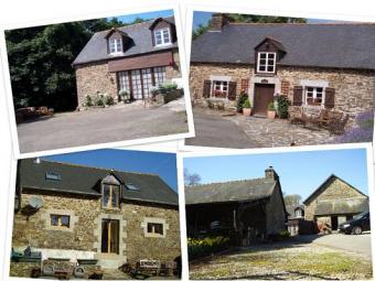 Property Main Photo
