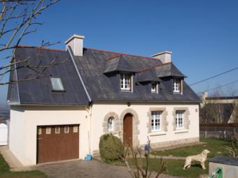 Property Main Photo