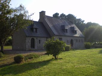 Property Main Photo