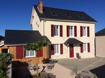 Property Main Photo