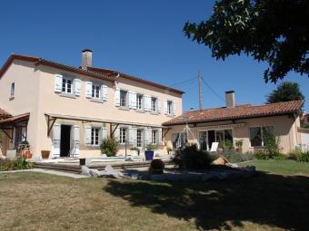 Property Main Photo