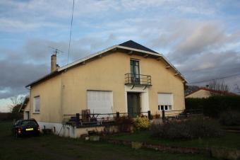 Property Main Photo
