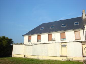 Property Main Photo
