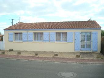 Property Main Photo