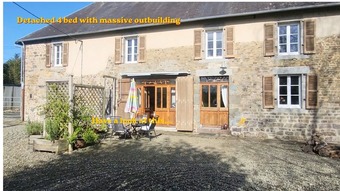 Property Main Photo