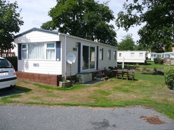 Property Main Photo