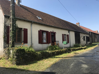 Property Main Photo