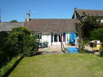 Property Main Photo