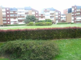 Property Main Photo