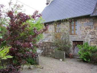 Property Main Photo