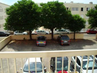 Property Main Photo
