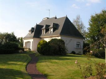 Property Main Photo
