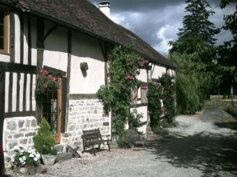 Property Main Photo