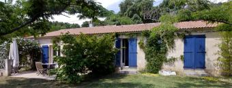 Property Main Photo