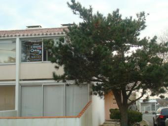 Property Main Photo