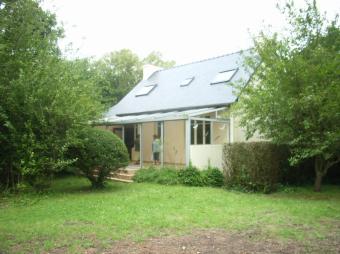 Property Main Photo