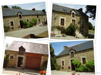Property Main Photo