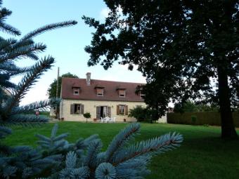 Property Main Photo