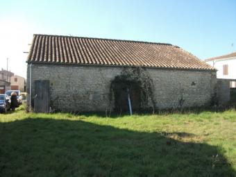 Property Main Photo
