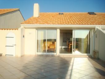 Property Main Photo