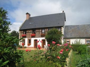 Property Main Photo