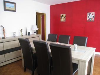 Property Main Photo