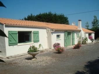 Property Main Photo