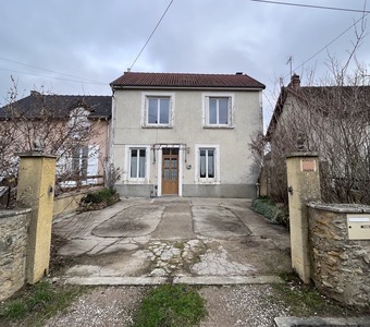 Property Main Photo