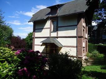 Property Main Photo