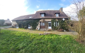 Property Main Photo