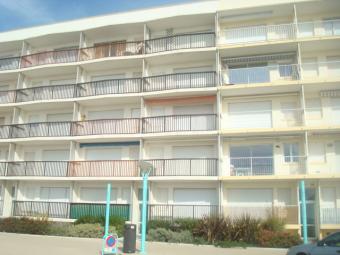 Property Main Photo