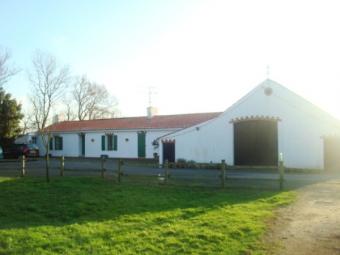 Property Main Photo