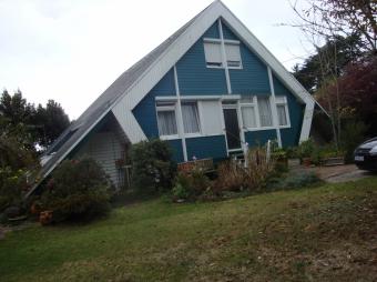 Property Main Photo