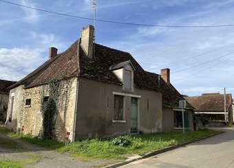Property Main Photo