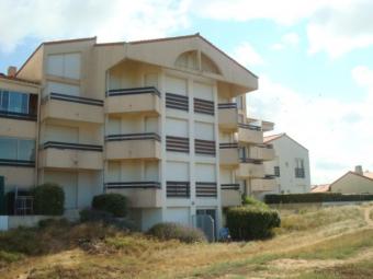 Property Main Photo